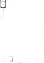 giornale/TO00203683/1908/v.2/00000002