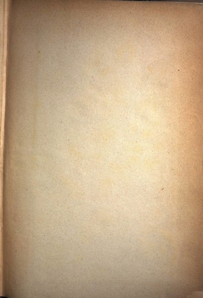 Statistica del commercio speciale di importazione e di esportazione