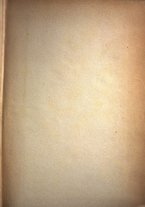 giornale/TO00203683/1908/v.2/00000003