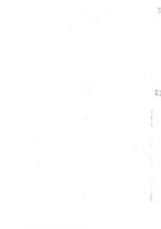 giornale/TO00203683/1908/v.2/00000004