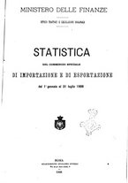 giornale/TO00203683/1908/v.2/00000005