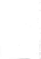 giornale/TO00203683/1908/v.2/00000006