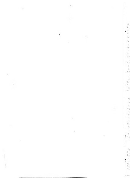 Statistica del commercio speciale di importazione e di esportazione