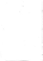 giornale/TO00203683/1908/v.2/00000008