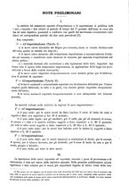 giornale/TO00203683/1908/v.2/00000009