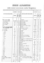 giornale/TO00203683/1908/v.2/00000011