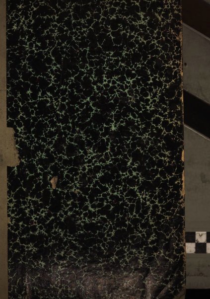 Statistica del commercio speciale di importazione e di esportazione