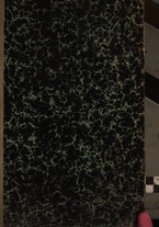 giornale/TO00203683/1910/v.2/00000001