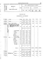 giornale/TO00203683/1910/v.2/00000607