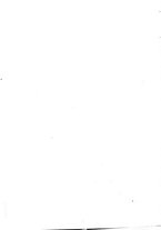 giornale/TO00203683/1913/v.2/00000012