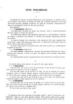 giornale/TO00203683/1913/v.2/00000013