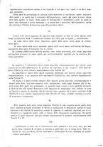 giornale/TO00203683/1913/v.2/00000014