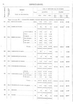 giornale/TO00203683/1913/v.2/00000040