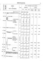 giornale/TO00203683/1913/v.2/00000071