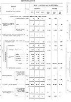 giornale/TO00203683/1913/v.2/00000708