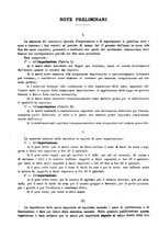 giornale/TO00203683/1914/v.1/00000607