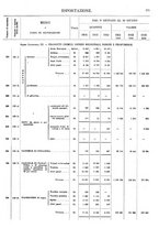 giornale/TO00203683/1914/v.1/00001663