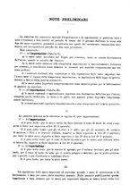 giornale/TO00203683/1914/v.2/00000607