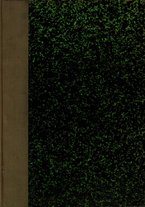 giornale/TO00203683/1920/v.1/00000001