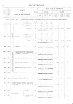 giornale/TO00203683/1920/v.1/00000048