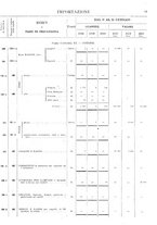 giornale/TO00203683/1920/v.1/00000065