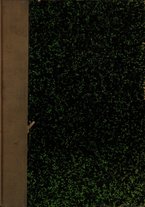 giornale/TO00203683/1920/v.2/00000001