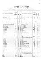 giornale/TO00203683/1920/v.2/00000013