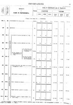 giornale/TO00203683/1920/v.2/00000069