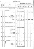 giornale/TO00203683/1920/v.2/00000074