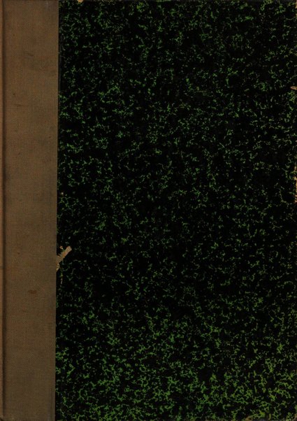 Statistica del commercio speciale di importazione e di esportazione