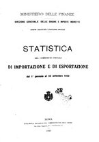 giornale/TO00203683/1920/v.3/00000005