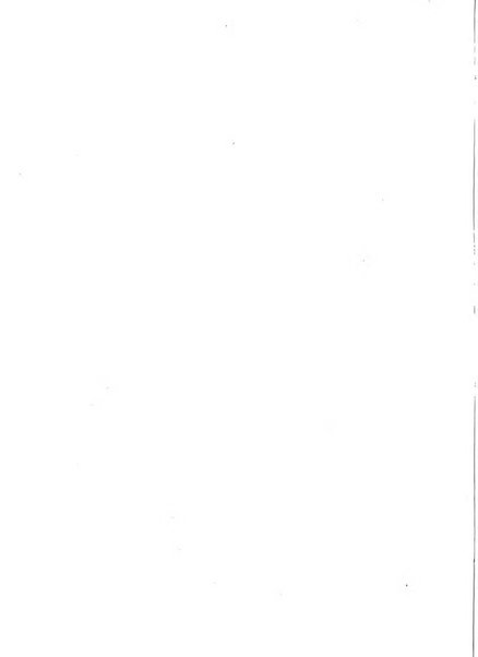 Statistica del commercio speciale di importazione e di esportazione