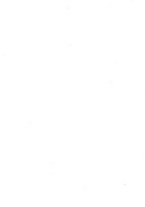 giornale/TO00203683/1921/v.1/00000010