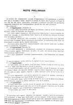 giornale/TO00203683/1921/v.1/00000011