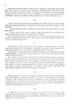 giornale/TO00203683/1921/v.1/00000012