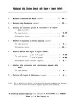 giornale/TO00203683/1921/v.1/00000708