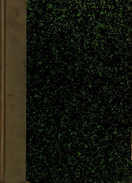 Statistica del commercio speciale di importazione e di esportazione