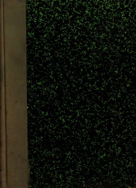 Statistica del commercio speciale di importazione e di esportazione