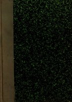 giornale/TO00203683/1921/v.2/00000001