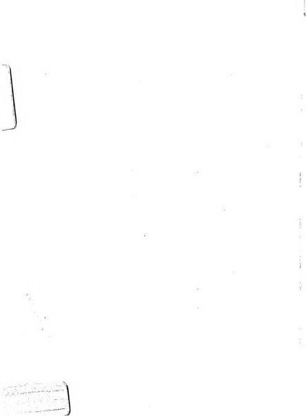 Statistica del commercio speciale di importazione e di esportazione