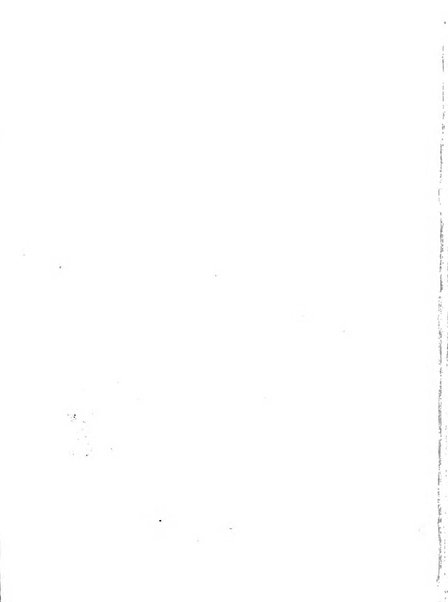 Statistica del commercio speciale di importazione e di esportazione