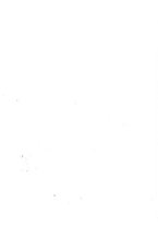 giornale/TO00203683/1921/v.2/00000004