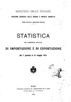 giornale/TO00203683/1921/v.2/00000005