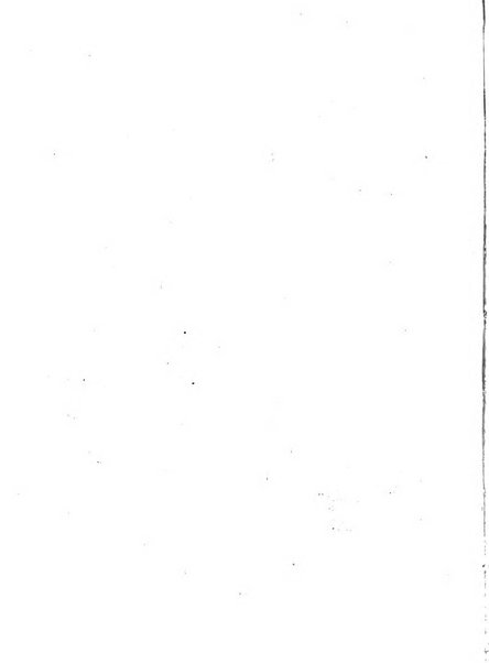 Statistica del commercio speciale di importazione e di esportazione