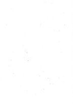 giornale/TO00203683/1921/v.2/00000006