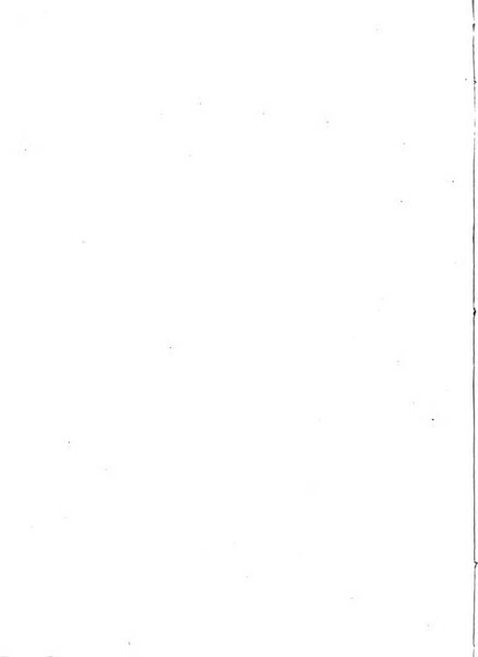 Statistica del commercio speciale di importazione e di esportazione