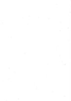 giornale/TO00203683/1921/v.2/00000008