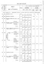 giornale/TO00203683/1921/v.2/00000044
