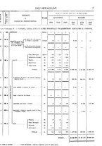 giornale/TO00203683/1921/v.2/00000063