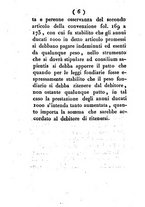 giornale/TO00203688/1829/N.1/00000012
